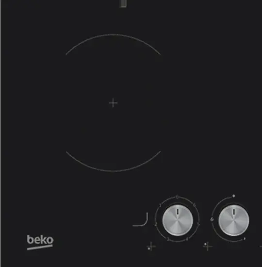 BEKO HILM 64222 SV