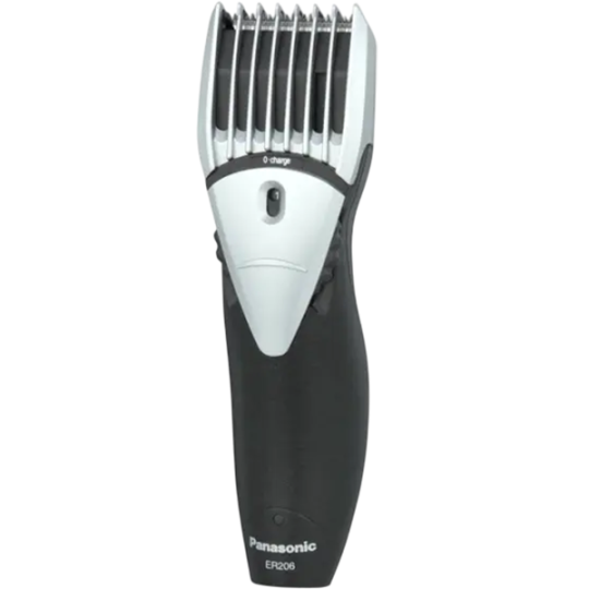 Panasonic ER-206K520