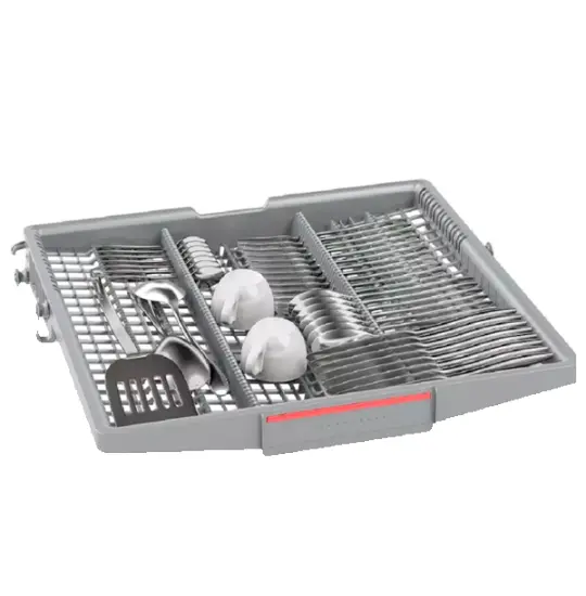 BOSCH SMV4HMX65Q