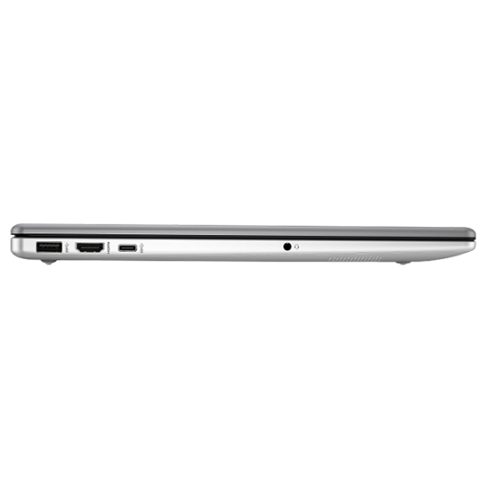 HP 250R G10 (B3AF9AT)