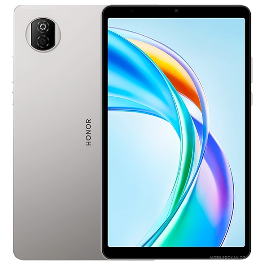 HONOR Pad X7 4GB/128GB Gray