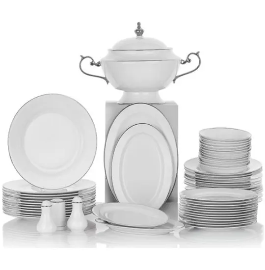 Schafer moderna dinner set-60 pcs (8699131628386)