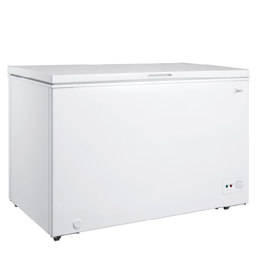 MIDEA MDRC499FZF01