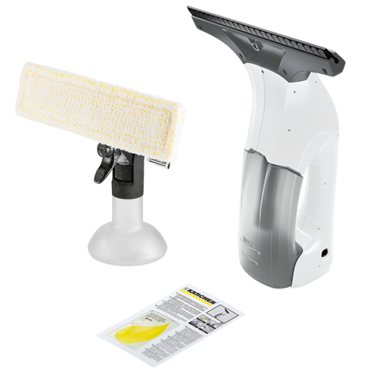 Karcher Window Cleaner WV 1 Plus