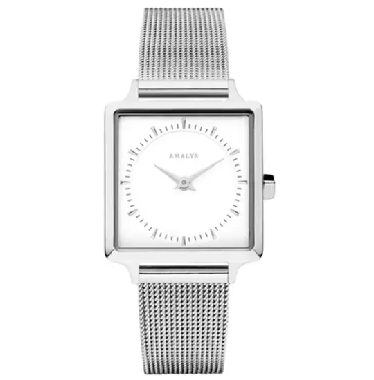 AMALYS AMW-007