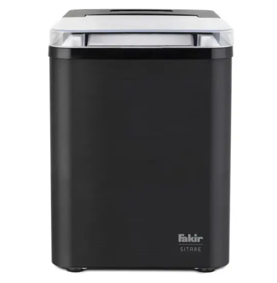 Генератор льда Fakir Sitare Ice Maker