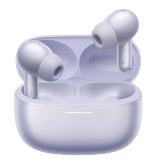 Xiaomi  Redmi Buds 6 Pro BHR9317GL Lavender Purple