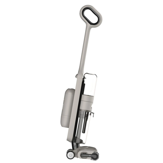 Tineco iFloor Y2 Grey (FW1F1900RU)