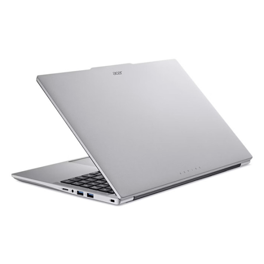 (Копия) Acer Aspire Vero AV15-53P-54MV (NX.KLLAA.001)