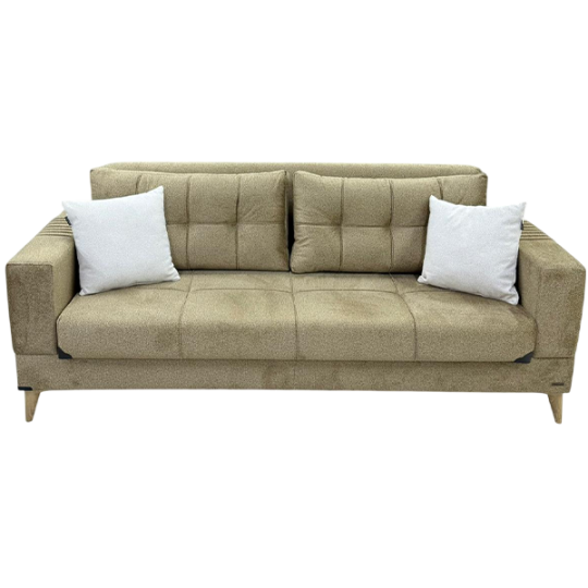 SALOGLU Pandora 3-yerli,Lina04/Megamix101