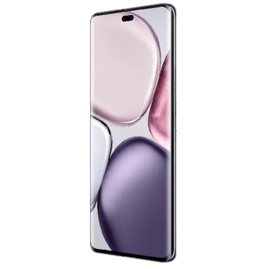 HONOR X9c 8 GB / 256 GB Titanium Black ( Outlet )