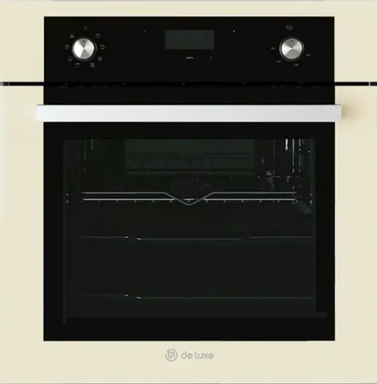 De Luxe 6009.05-049