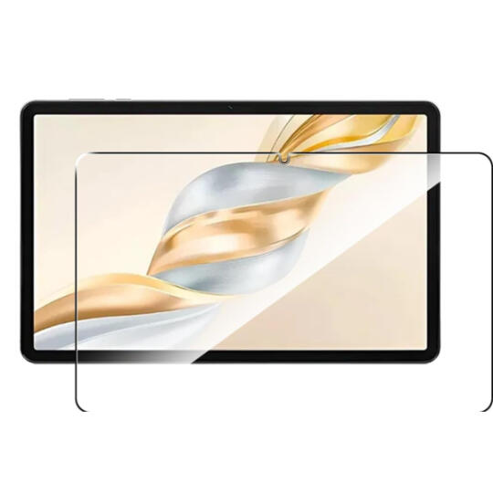 Honor Pad X9a Anty Glass