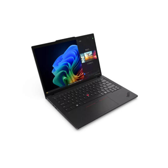 LENOVO ThinkPad T14 Gen 6 (21QG004TFW)