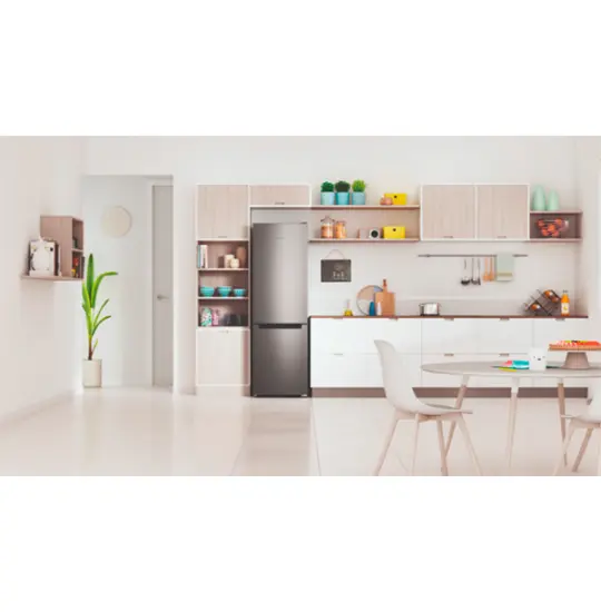 Indesit ITS 4180 NG(5024616) (Outlet)