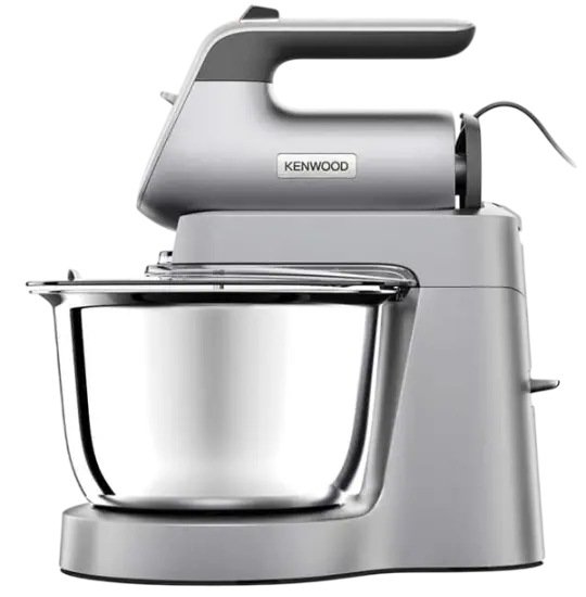 Kenwood Handmixer Chefette HMP54.000SI