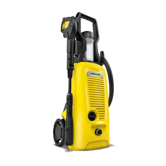 Karcher K4 Universal Edition*EU (1.679-300.0)