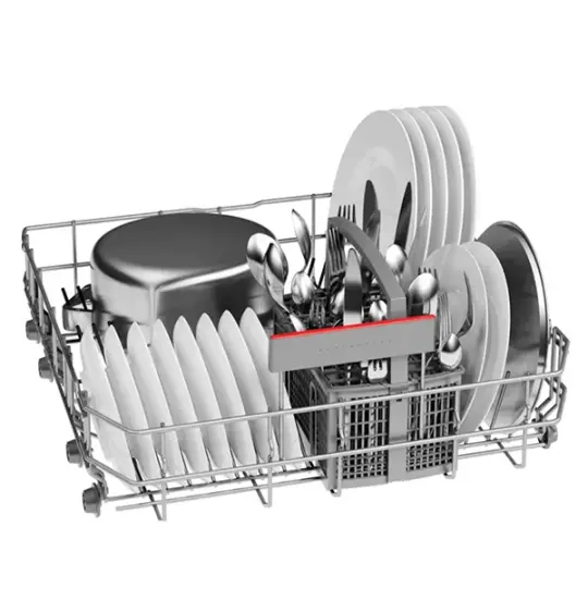 BOSCH SMS46NB01V