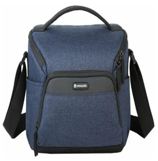 Vanguard Vesta Aspire 25