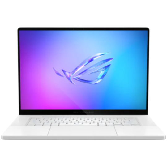 ASUS ROG Zephyrus G16 OLED GU605CP-QR040(90NR0MM2-M001S0)