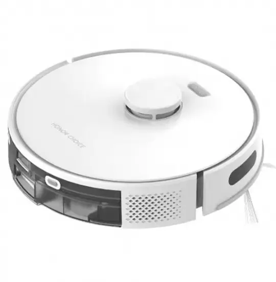 HONOR CHOICE Robot Cleaner R2s (ROB-00s) (Outlet)