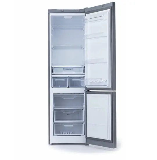 Indesit DS 4200 G