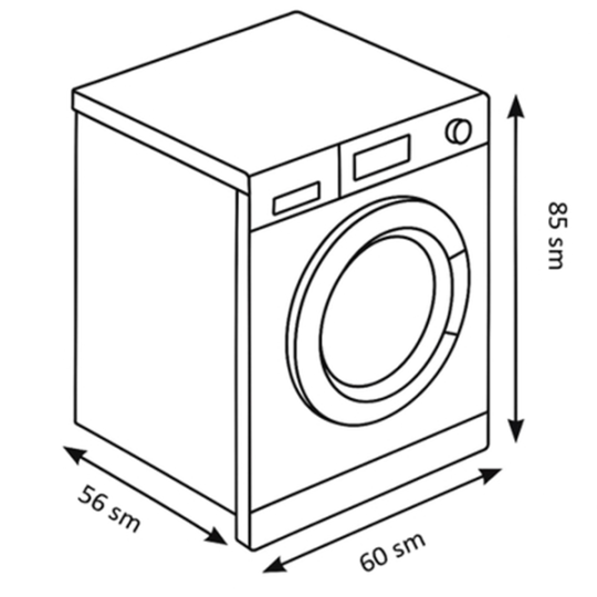 LG F4V5VYL2P