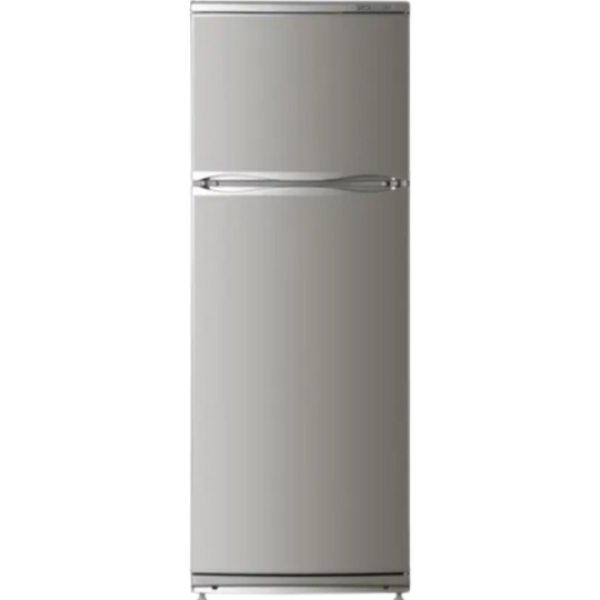 Atlant 2835-08 Gümüşü