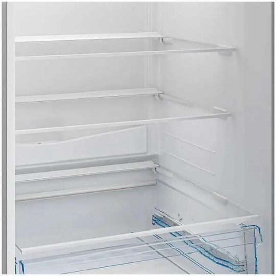 BEKO B1RCSK 362S