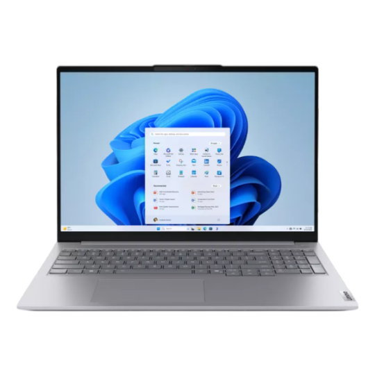 Lenovo ThinkBook 16 G8 IAL (21SK007VRT)