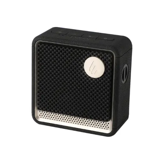 Edifier EVO Nano ES20 Black