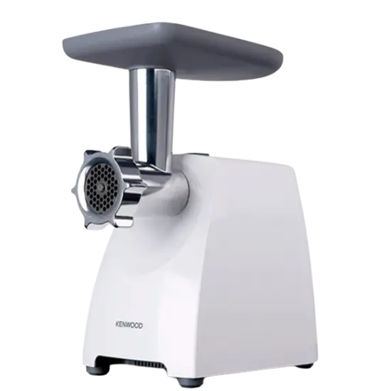 Kenwood MG360