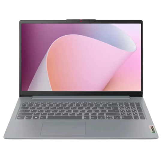 Lenovo IP Slim 3 15AMN8 (82XQ01DPRK)