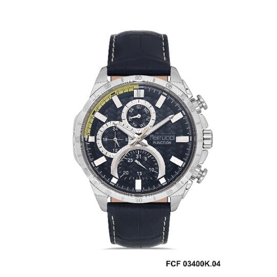 Ferrucci FC03400K04