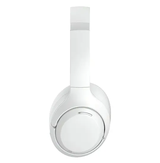 HONOR Choice Headphones Pro (ROS-ME00) White