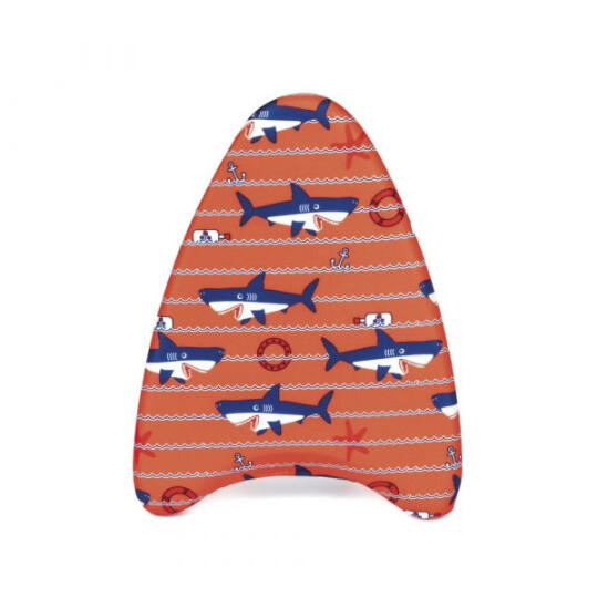 Bestway Fabric Kickboard (32155)