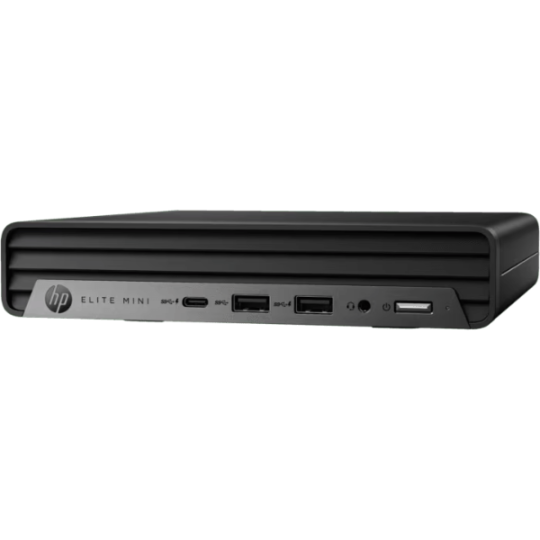 HP Elite Mini 600 G9 (9H6Y5ET)