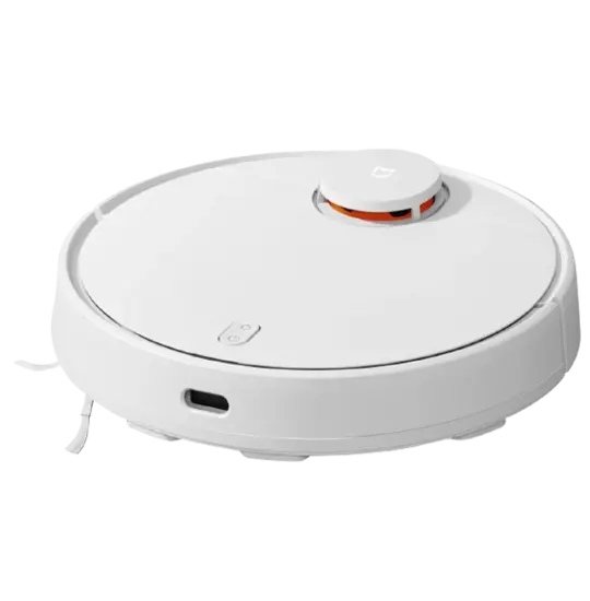 Xiaomi Mi BHR6388GB Vacuum S10 White Outlet