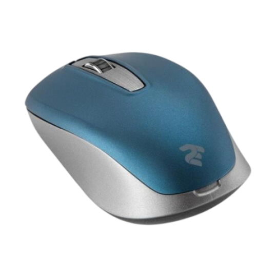 2E MF2020 Black&Blue