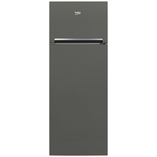 Beko RDSK280M00G