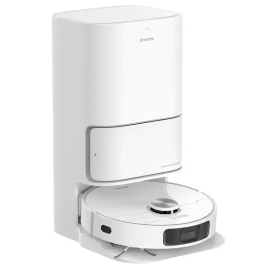 Dreame Robot L10 Ultra (RLS6LADC-6)