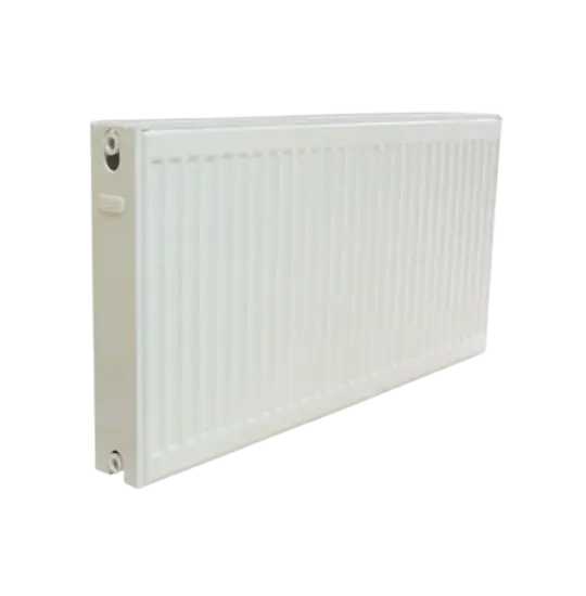 RADİATOR TERRA TEKNİK 500/22x800