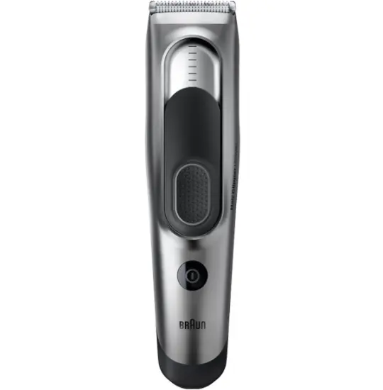 Braun HC5090 SILV