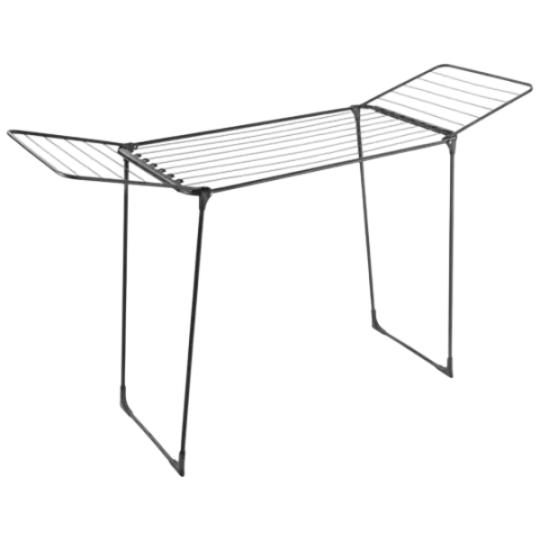 Metaltex Hydra Onyx 18M (407937162) Black