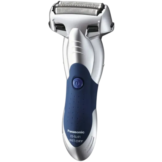 Panasonic ES-SL41S520