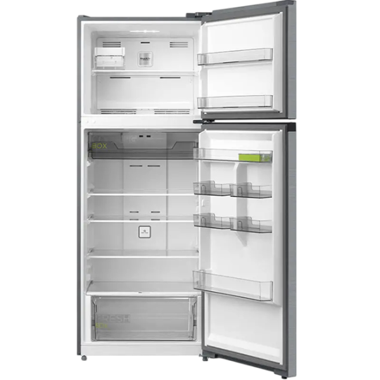 MIDEA MDRT645MTE46