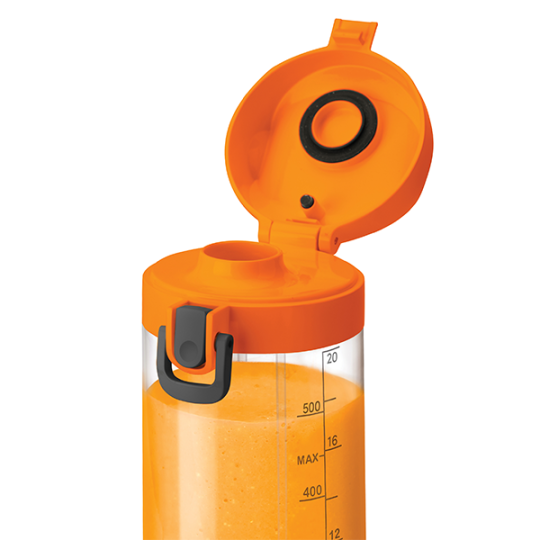 NutriBullet NBP003PA