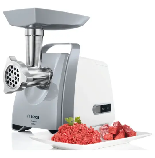 Bosch MFW45020