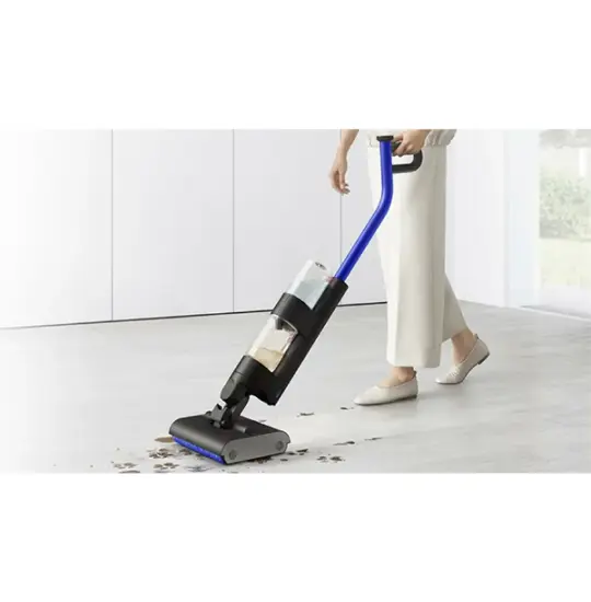 Dyson G1 Wash