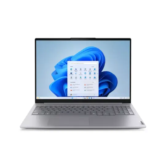 Lenovo ThinkBook 16 G8 IAL (21SK007URT)